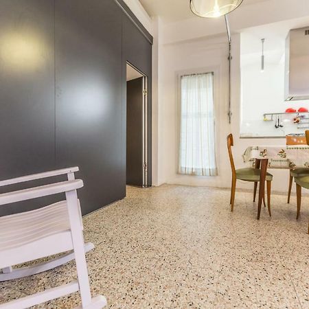 Matteotti, Bologna By Short Holidays Exteriör bild